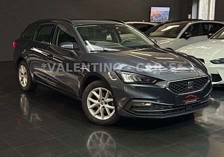Seat Leon Sportstourer Style Virtual/Navi/Ahk/Shz/Ahk
