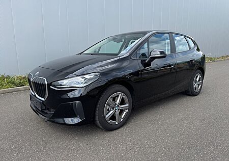 BMW 218i Active Tourer - Premium Paket - Dr. As.Plus