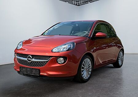 Opel Adam Jam * 15.000 KM * 1 HAND *