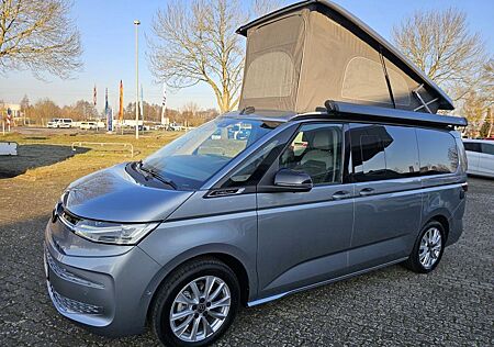 VW T7 Volkswagen California Ocean 2,0 l TDI 110 kW 7-Gang-DSG