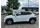 Hyundai Kona Premium Elektro 2WD 64 kWh *ZJ-839-G*