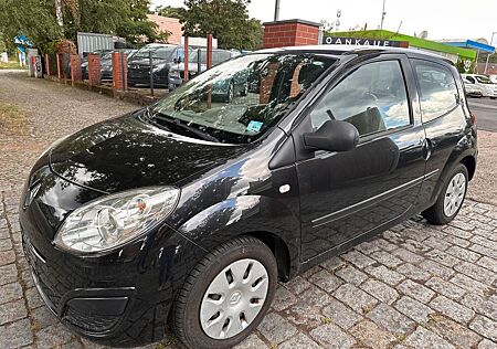 Renault Twingo ECO2 - Klima - 128.000KM!!
