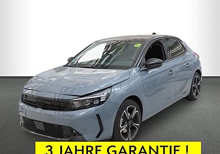 Opel Corsa GS 130 PS +AT +NAVI+3 Jahre Garantie+