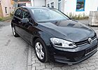 VW Golf Volkswagen VII Lim. Comfortline BMT