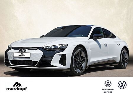 Audi RS e-tron GT quattro NEU 148.850+598PS+