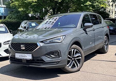 Seat Tarraco Style*LED*ACC*KAMERA*