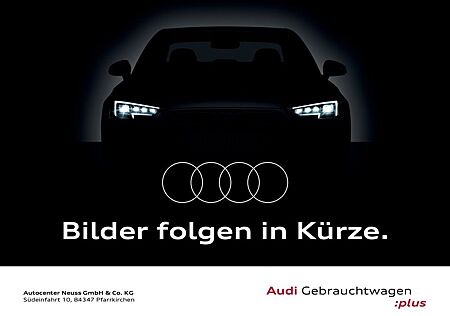 Audi A3 Sportback 30 TFSI sport NAVI+XENON+DAB+SZH+NA