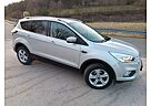 Ford Kuga 1,5 EcoBoost 4x2 110kW 8-fach Alu