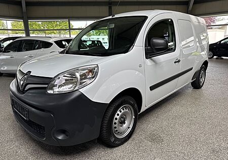 Renault Kangoo Rapid 1.5dci Maxi Extra Navi RfK PDC
