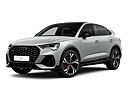 Audi Q3 Sportback 45 TFSI quattro S line