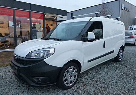 Fiat Doblo Doblò SX Maxi Kasten