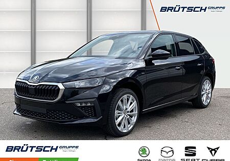 Skoda Scala Drive 1,0 TSI DSG 85kW/115PS