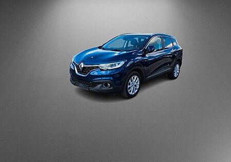 Renault Kadjar ENERGY dCi 110 EDC Experience