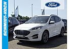 Ford Kuga 1.5 EcoBoost ST-Line X LED-Scheinw. Head-up