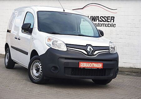 Renault Kangoo 1.5 dCi