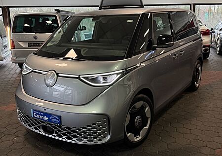 VW ID.BUZZ Volkswagen Pro 150kW*360*MATRIX*AHK*GARANTIE*VOLL