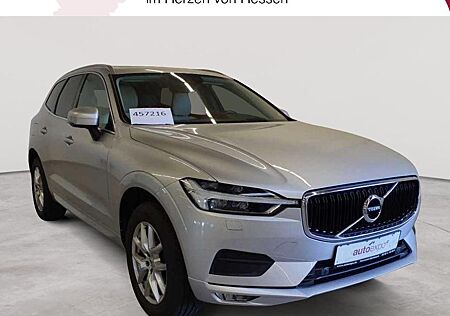 Volvo XC 60 XC60 B4 D AWD Momentum Pro PANO LEDER