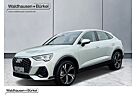 Audi Q3 Sportback 35 TDI S tronic *KAMERA*PARKASSIST*