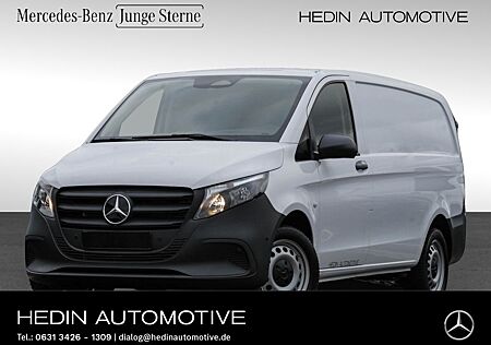 Mercedes-Benz Vito 114 CDI Kasten Lang |KLIMA|Tempomat|SHZ