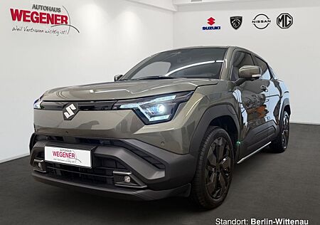 Suzuki Vitara e (61kWh) Comfort+ LED NAVI 360°