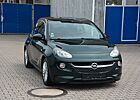 Opel Adam OPC LINE Top Zustand