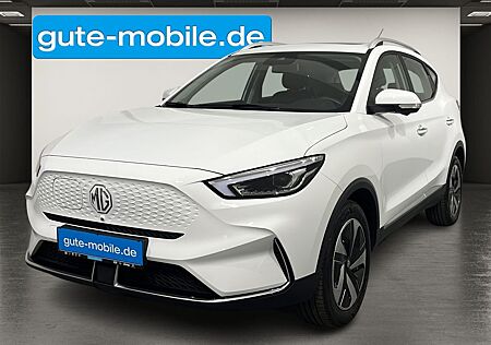 MG ZS EV Luxury 50,3 KWh | AHK | 360 °| ACC