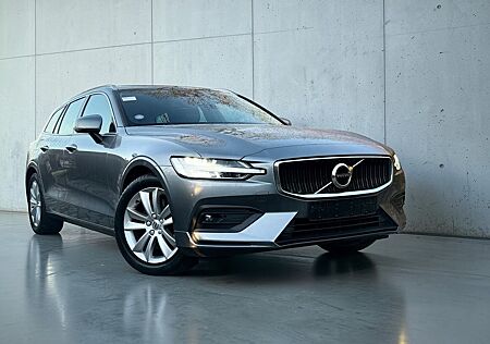 Volvo V60 Kombi Momentum Pro 1ERH LED AHK KAM