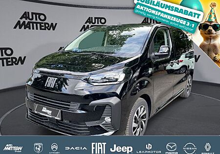 Fiat Ulysse Kombi 7-sitzer L2 180P AT Vollausstattung