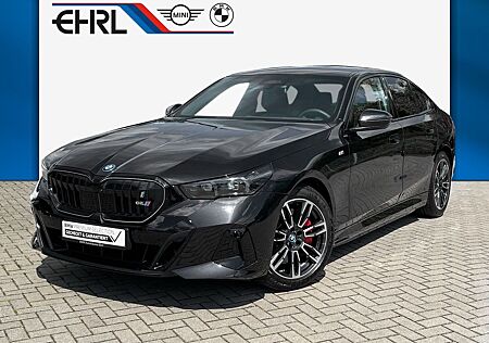 BMW i5 xDrive40 31% Preisvorteil ggü. UPE: 98.240€