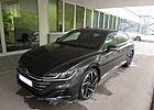 VW Arteon Volkswagen Shooting Brake R-Line 4Motion 2.0 TSI DSG