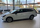 Opel Astra ST ELEGANCE 1.5D(90)AT9*Navi*Kamera*