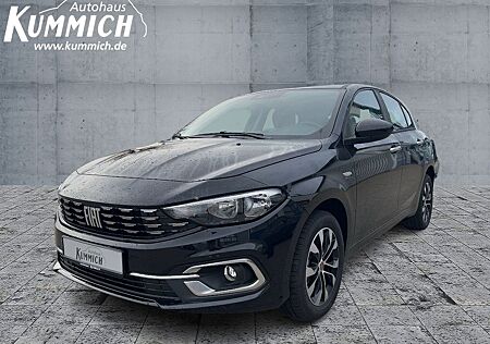 Fiat Tipo 5-Türer City Life Hybrid