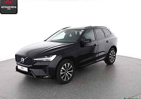 Volvo XC 60 B4 PLUS DARK PANO,360GRAD,STANDHEIZ,ACC