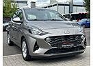Hyundai i10 Trend* Sitzhzg/CarPlay/TEMPOMAT/KLIMAA./PDC