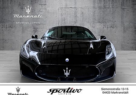 Maserati MC20 Coupé*Sonderfinanzierung 1.799*