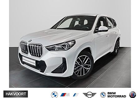 BMW iX1 xDrive30 (ab 2022)