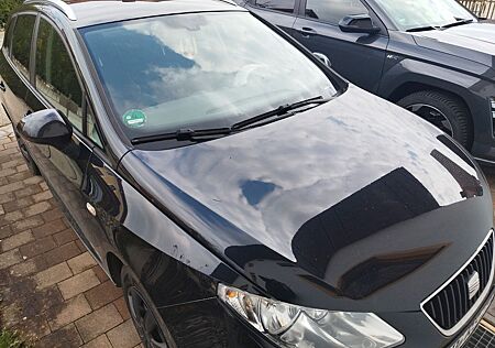 Seat Ibiza 1.4 16V Style Copa ST Style Copa