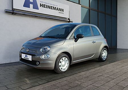 Fiat 500 1.0 GSE Hybrid, APPS, KLIMA