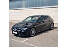 Mercedes-Benz A 220 4MATIC DCT -