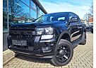 Ford Ranger XLT 2,0 18 RID AT-Stollen Rollo Kamera Np55t