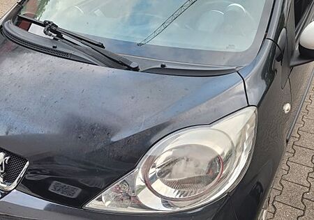 Peugeot 107 Filou 70 Filou