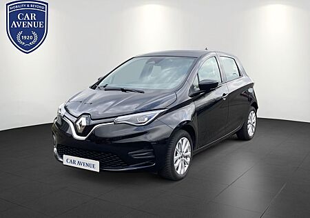 Renault ZOE Experience ABS Fahrerairbag Beifahrerairbag