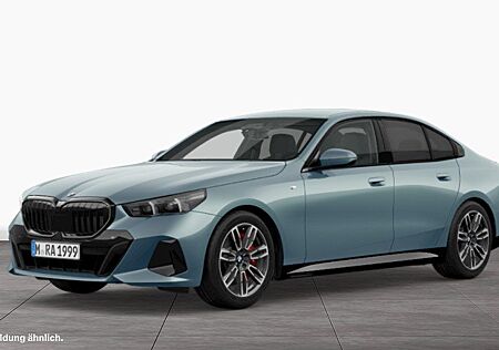 BMW 520i M Sport Harman/K Kamera Driv.Assist LED