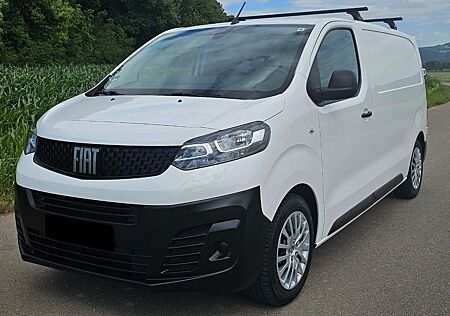 Fiat Scudo L2 Basis / NEUWERTIGER ZUSTAND