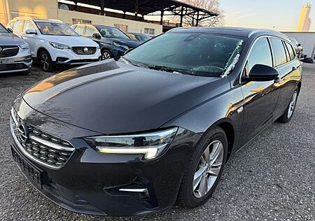 Opel Insignia B 2.0 CDTI Elegance/LED/Pano/8000netto