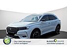 DS Automobiles DS7 Crossback 7 Crossback 2.0 BlueHDi 180 Perf.Line
