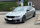 BMW M5 Competition *Carbonpaket*