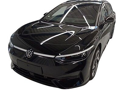 VW ID.7 Volkswagen Tourer Pro |AHK|Navi|ACC|CarPlay|HUD|elSitz