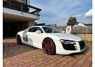 Audi R8 4.2 FSI R tronic quattro -