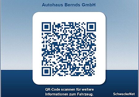 Hyundai i10 1.0 Trend AUTOMATIK KLIMA SERVO 5-TÜREN
